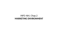 INFO 464, Chap2 PPT (1).pptx